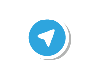 Annunci chat Telegram Prato