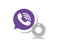 Annunci chat Viber Prato