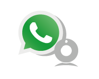Annunci chat WhatsApp Prato