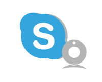Annunci videochiamata Skype Prato