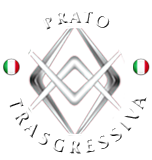 Torna a Prato Trasgressiva