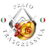 Torna a Prato Trasgressiva